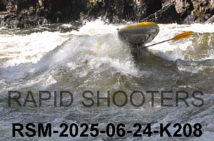 RSM-2025-06-24-K208