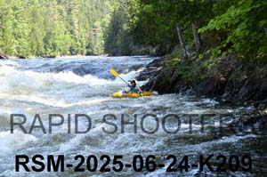 RSM-2025-06-24-K209