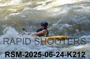 RSM-2025-06-24-K212