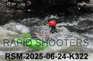 RSM-2025-06-24-K322