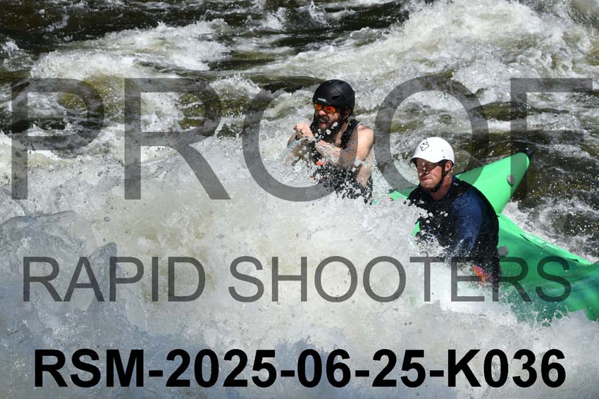RSM-2025-06-25-K036