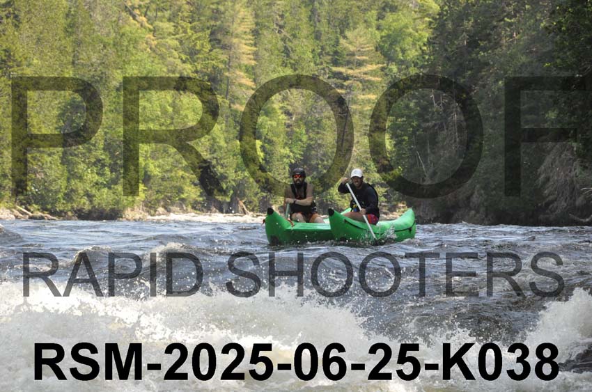 RSM-2025-06-25-K038