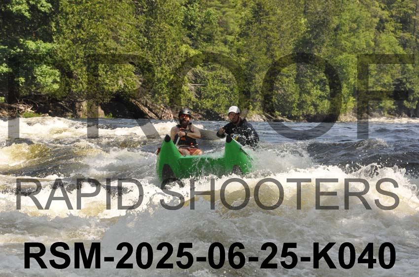 RSM-2025-06-25-K040