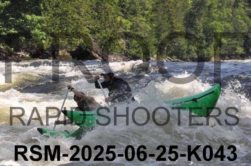 RSM-2025-06-25-K043