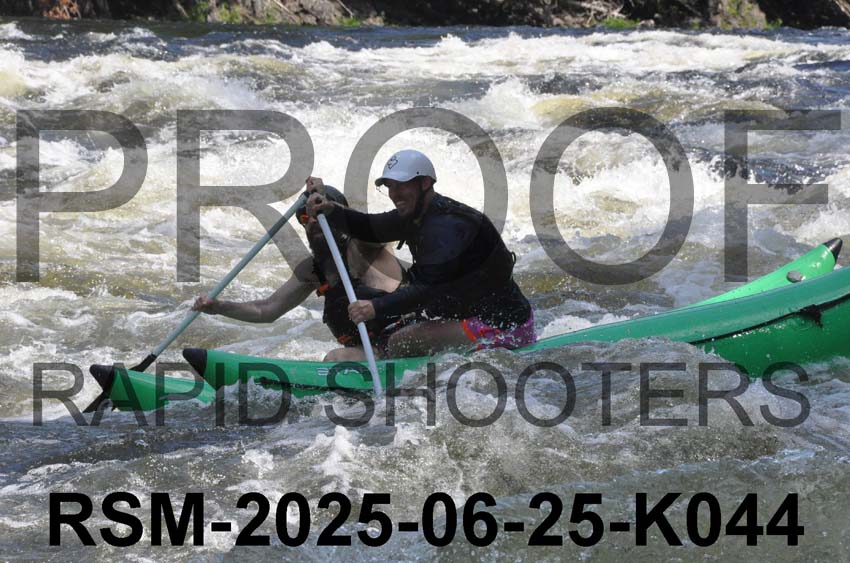 RSM-2025-06-25-K044
