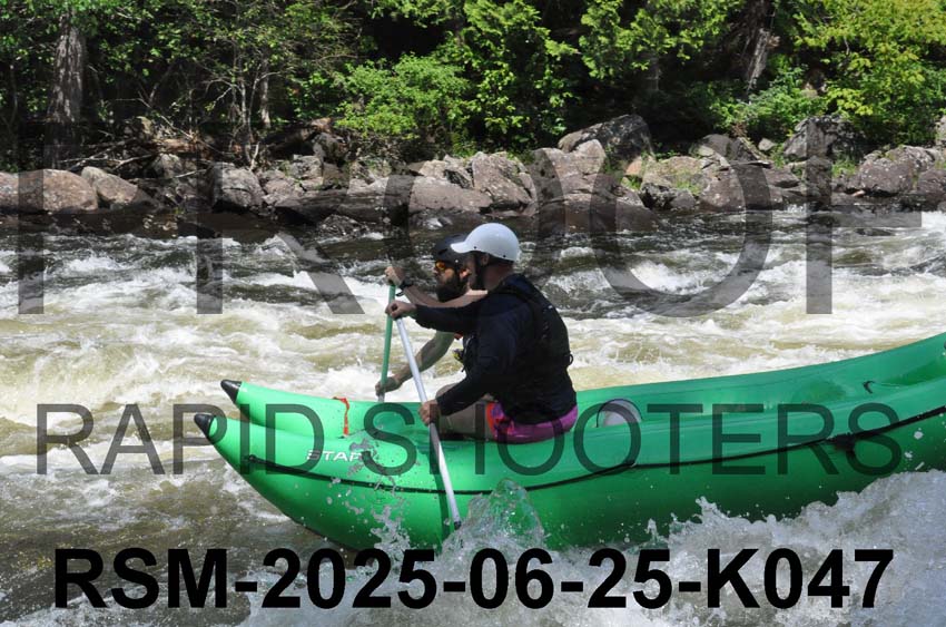 RSM-2025-06-25-K047