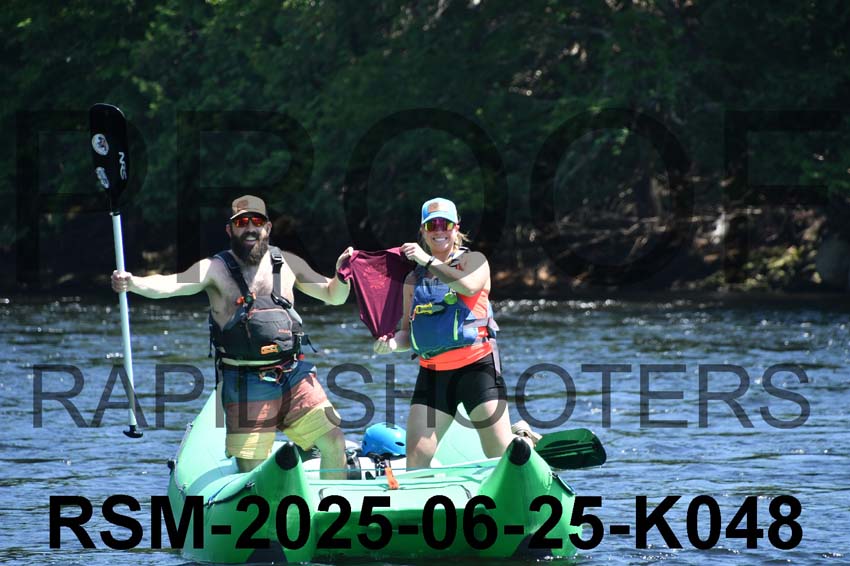 RSM-2025-06-25-K048