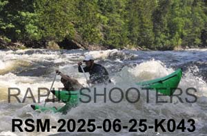 RSM-2025-06-25-K043