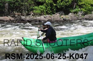 RSM-2025-06-25-K047