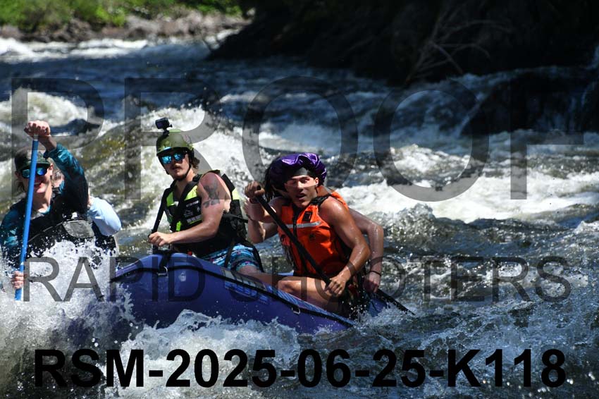 RSM-2025-06-25-K118