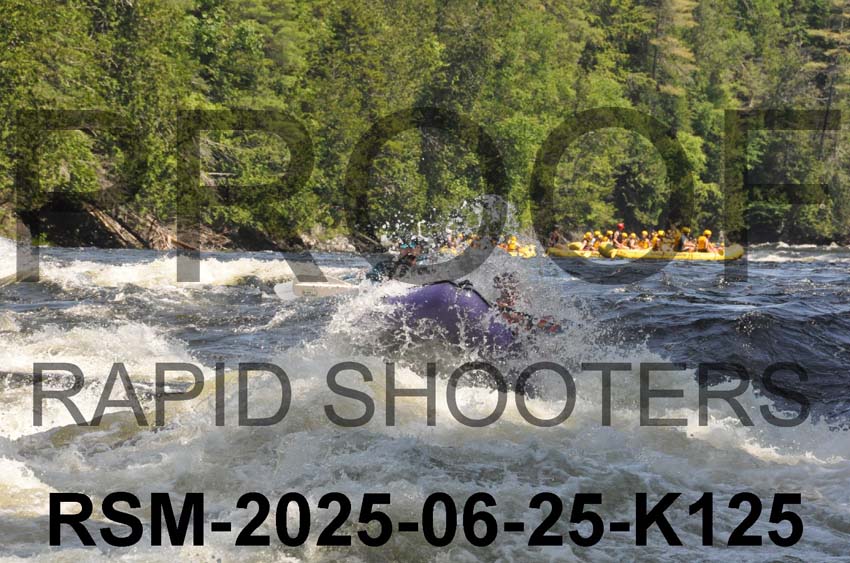 RSM-2025-06-25-K125