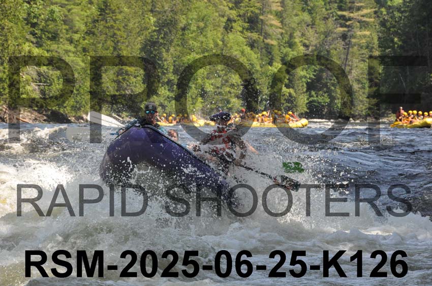 RSM-2025-06-25-K126