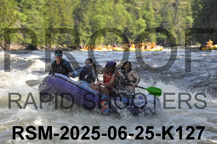 RSM-2025-06-25-K127