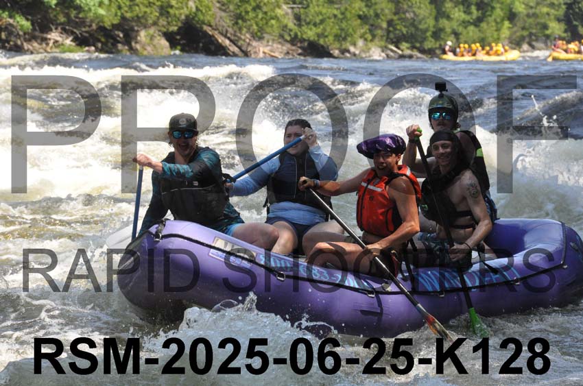 RSM-2025-06-25-K128