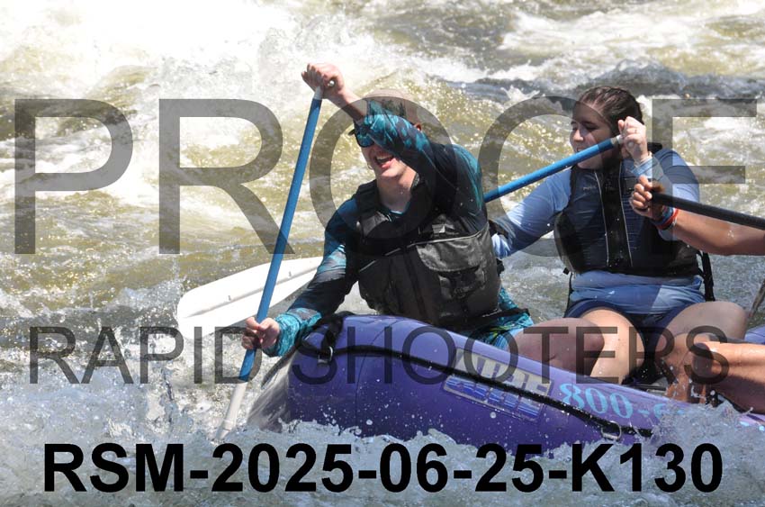RSM-2025-06-25-K130