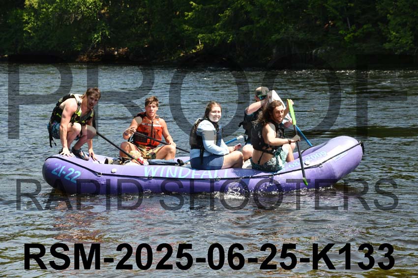 RSM-2025-06-25-K133