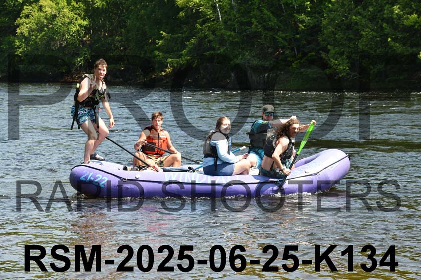 RSM-2025-06-25-K134