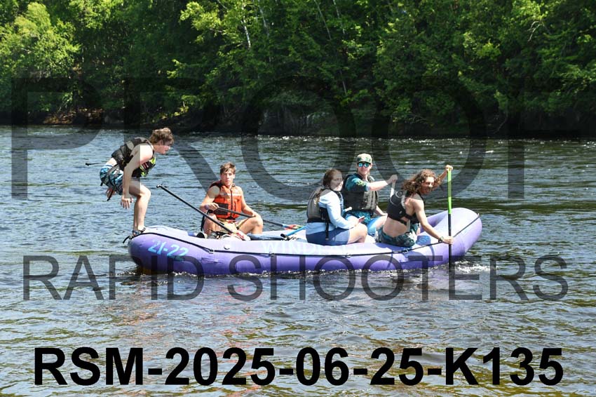 RSM-2025-06-25-K135