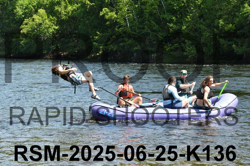 RSM-2025-06-25-K136