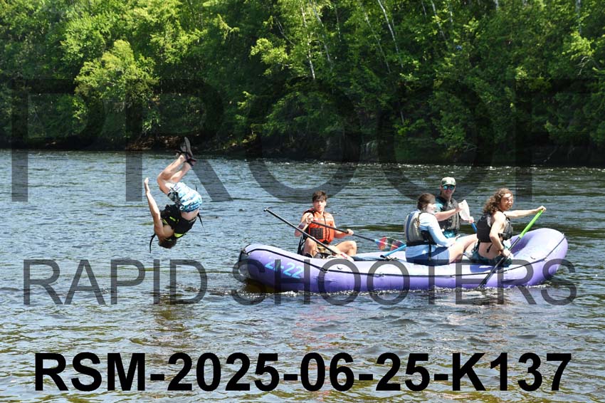RSM-2025-06-25-K137