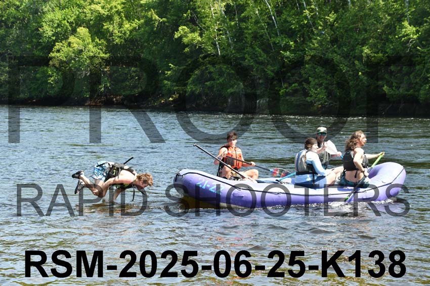 RSM-2025-06-25-K138