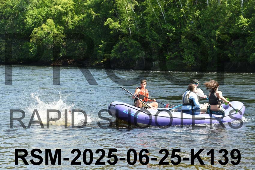 RSM-2025-06-25-K139