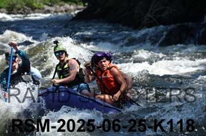 RSM-2025-06-25-K118