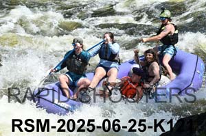 RSM-2025-06-25-K121