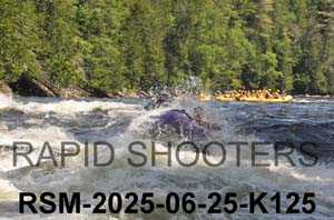 RSM-2025-06-25-K125