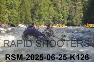 RSM-2025-06-25-K126
