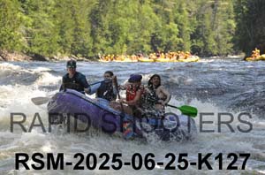 RSM-2025-06-25-K127