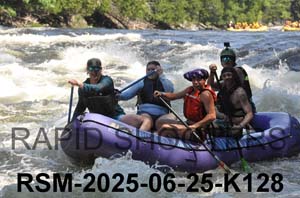 RSM-2025-06-25-K128