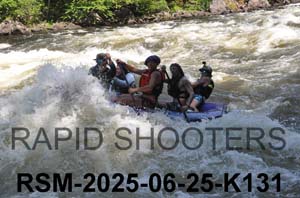 RSM-2025-06-25-K131