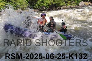 RSM-2025-06-25-K132