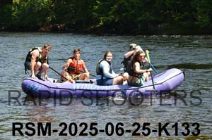 RSM-2025-06-25-K133