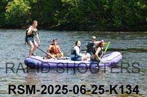 RSM-2025-06-25-K134