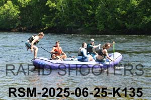 RSM-2025-06-25-K135