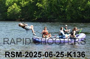RSM-2025-06-25-K136