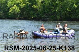 RSM-2025-06-25-K138