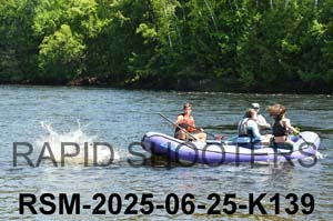 RSM-2025-06-25-K139