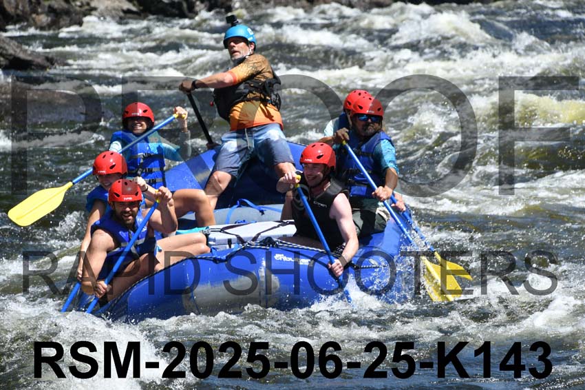 RSM-2025-06-25-K143