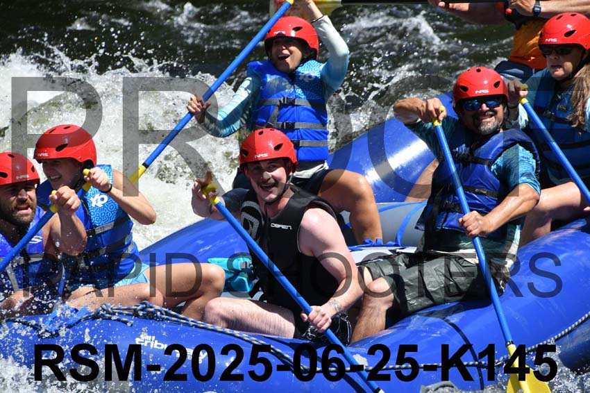 RSM-2025-06-25-K145