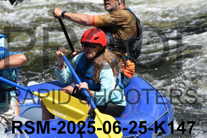 RSM-2025-06-25-K147