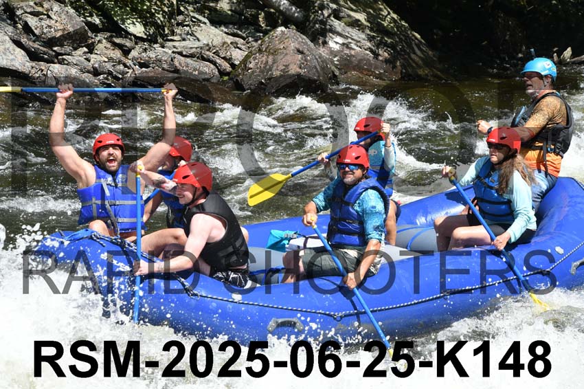 RSM-2025-06-25-K148