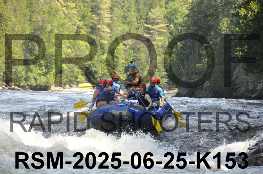 RSM-2025-06-25-K153