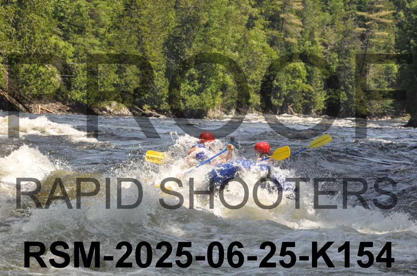 RSM-2025-06-25-K154