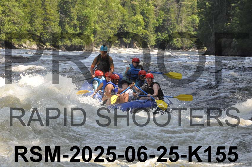 RSM-2025-06-25-K155