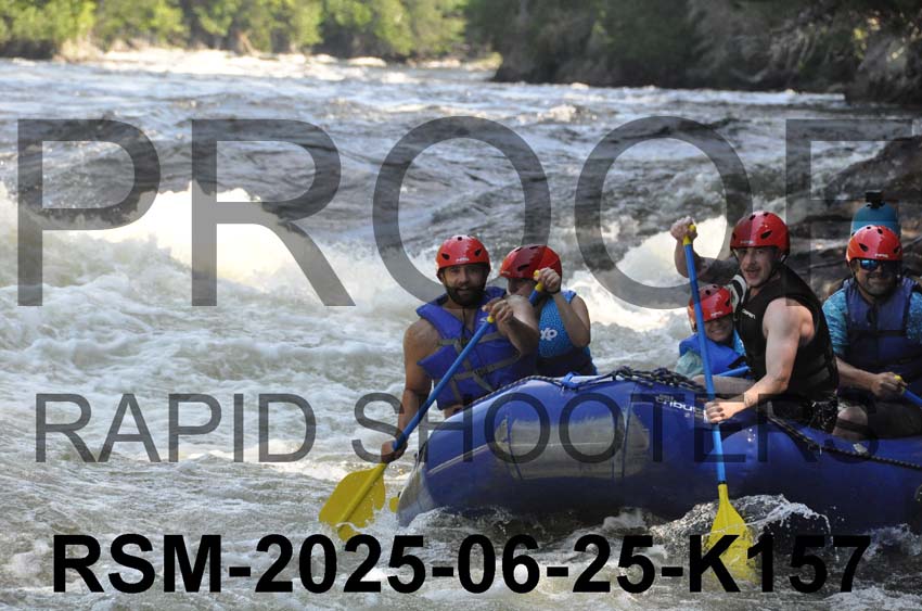 RSM-2025-06-25-K157