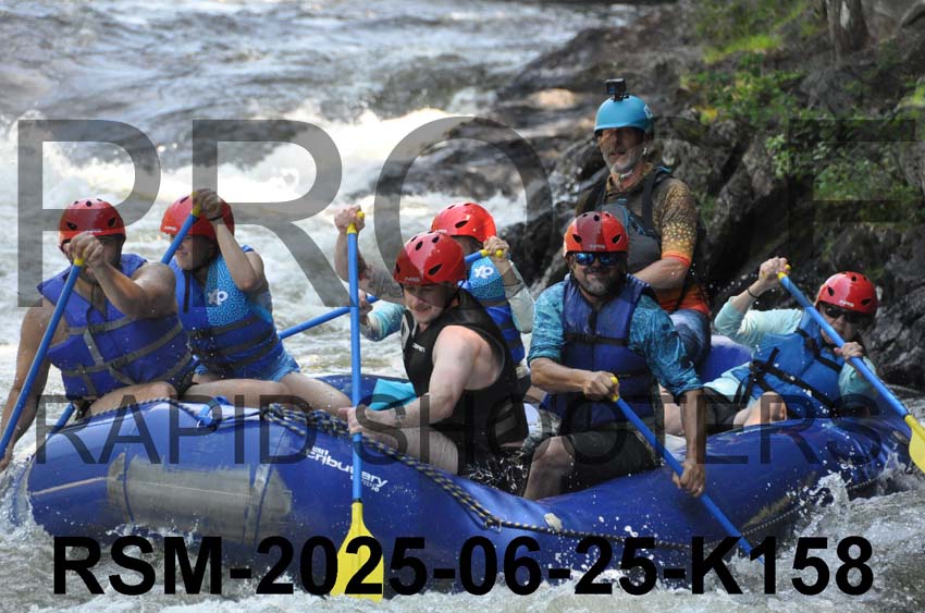 RSM-2025-06-25-K158