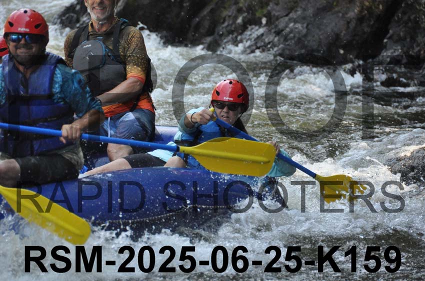 RSM-2025-06-25-K159